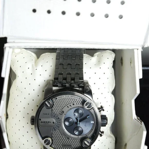 Diesel DZ7263 Wristwatch for Men